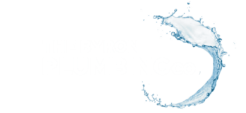 The Byron Plumbing Co